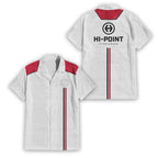Hi-Point Apparels SC021