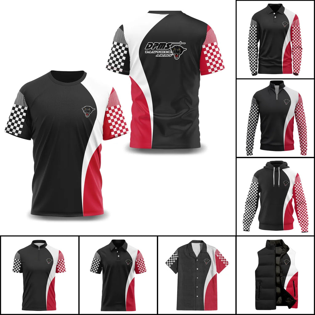 DPMS Apparels SC073