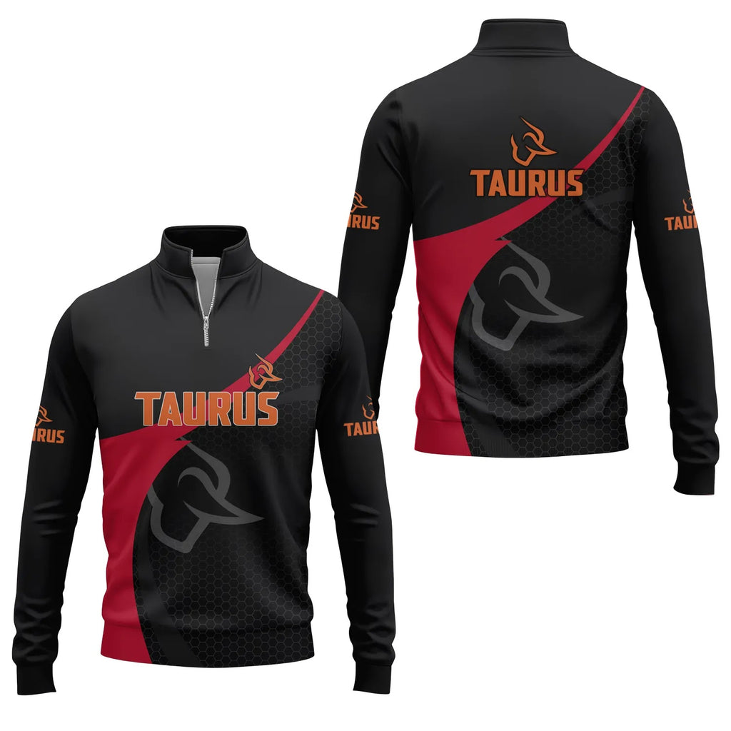 Taurus Apparels SC002