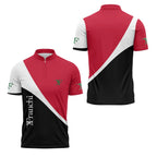 Franchi Apparels SC090