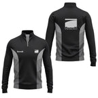 Benelli Apparels SC049