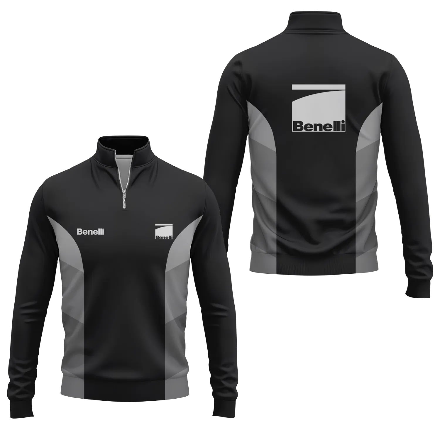 Benelli Apparels SC049