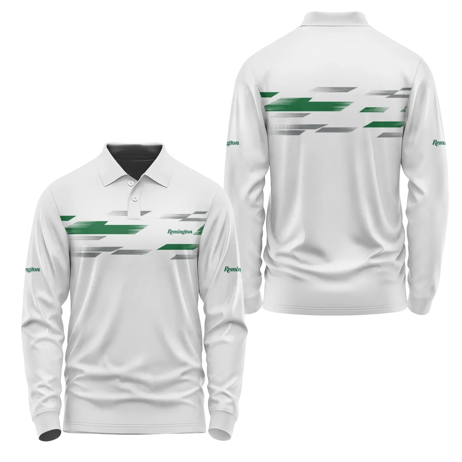 Remington Apparels SC100-2