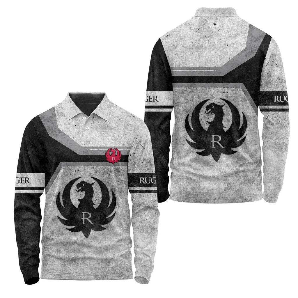Ruger Apparels SC086