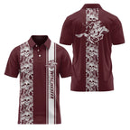 Winchester Apparels SHW042