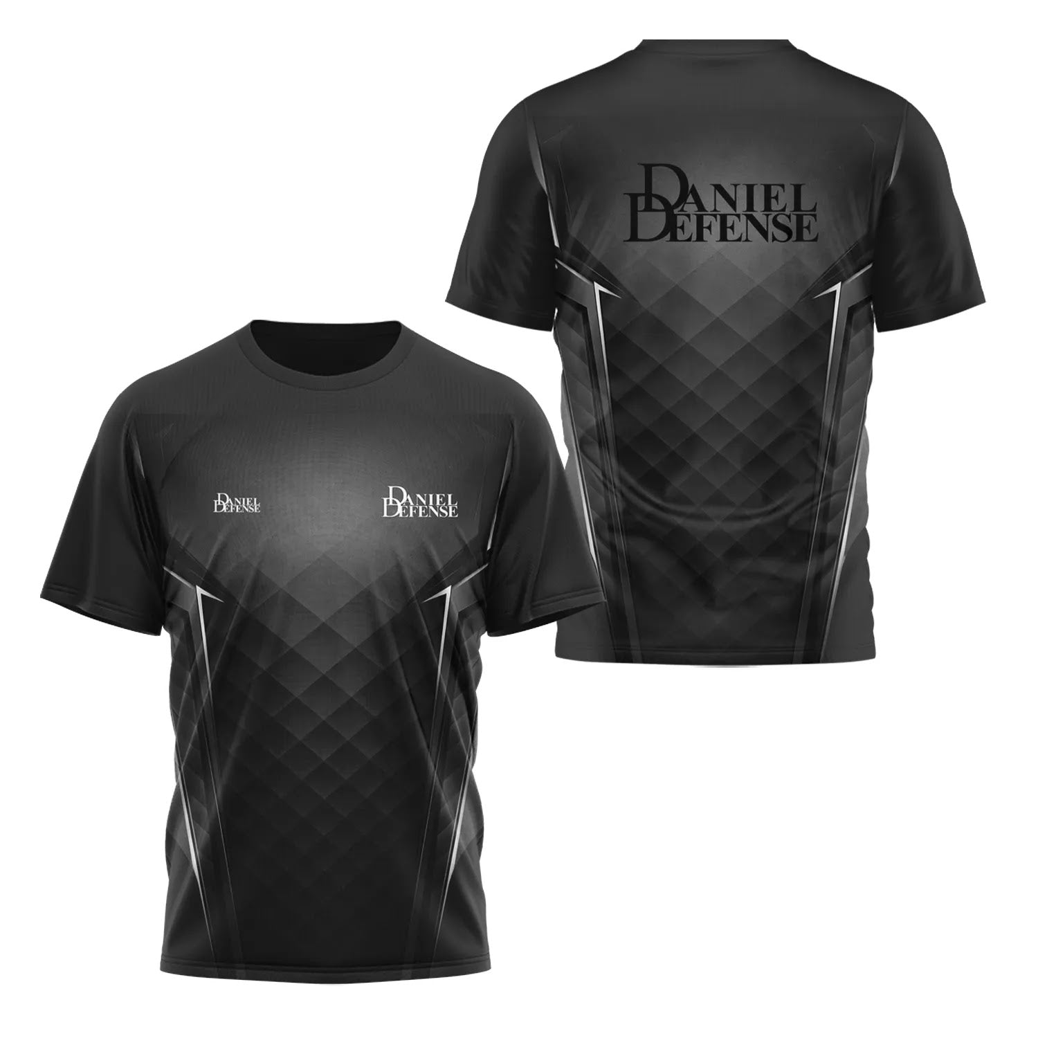 Daniel Defense Apparels SC074