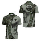 Ruger Apparels SHW063