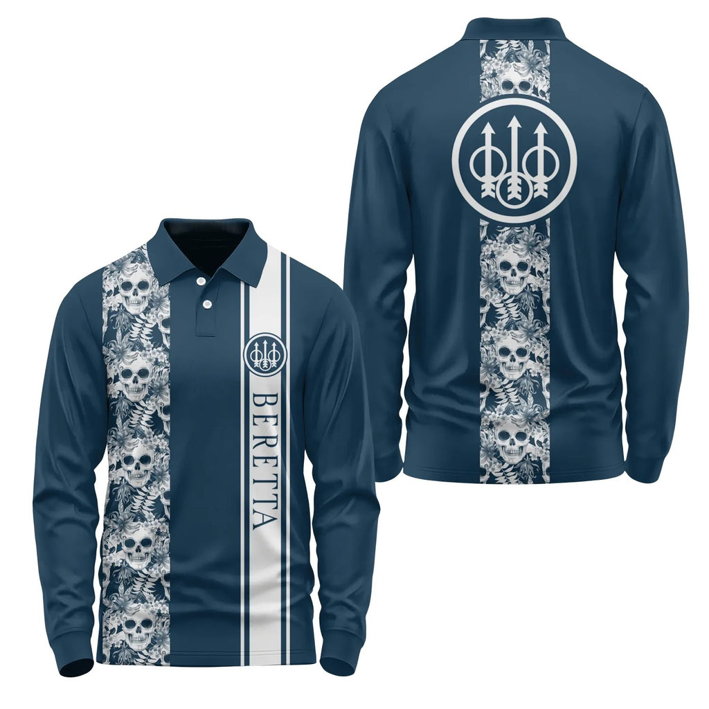 Beretta Apparels SHW042