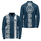 Beretta Apparels SHW042
