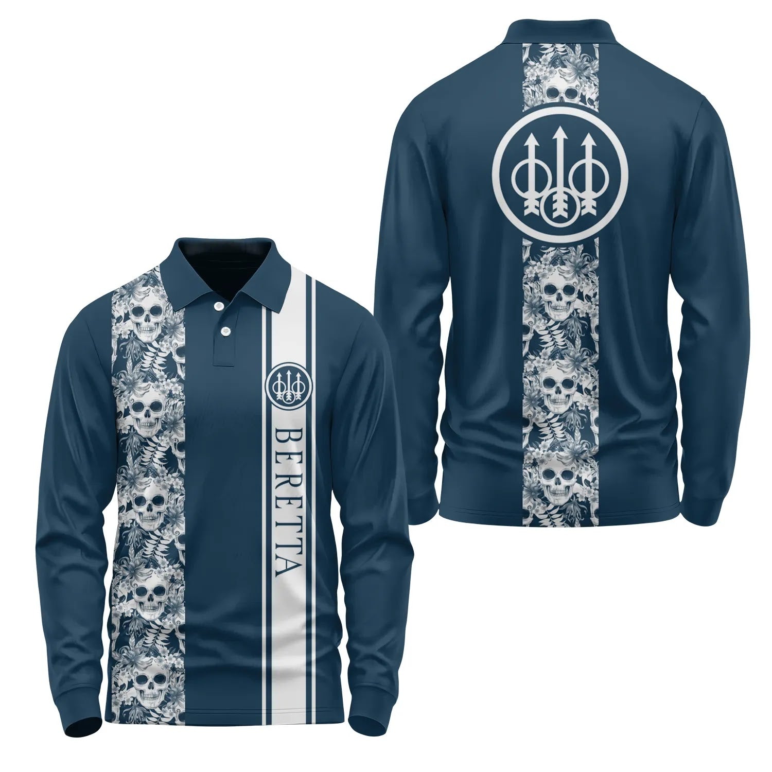 Beretta Apparels SHW042