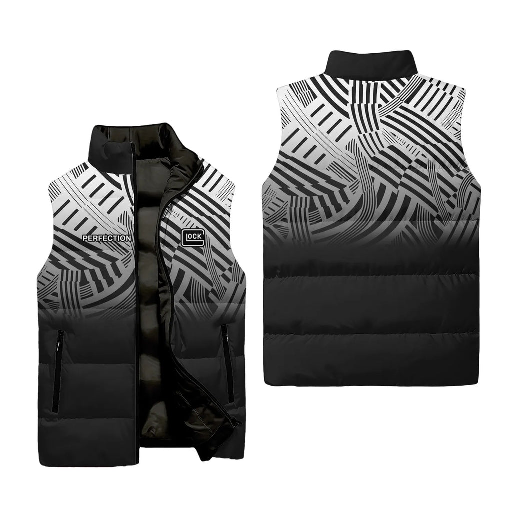 Glock Apparels SC121