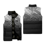 Glock Apparels SC121