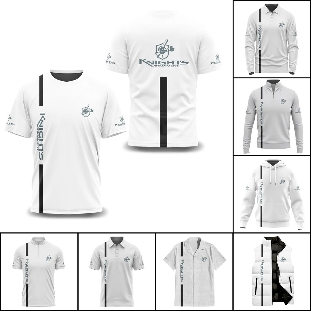 Knight's Armament Apparels SC005