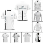 Knight's Armament Apparels SC005