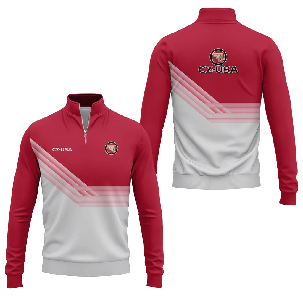 CZ-USA Apparels SC106