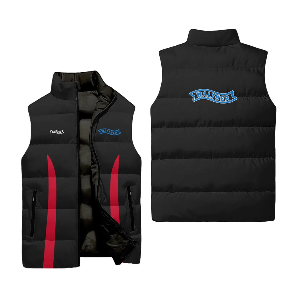 Walther Apparels SC006
