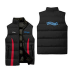 Walther Apparels SC006