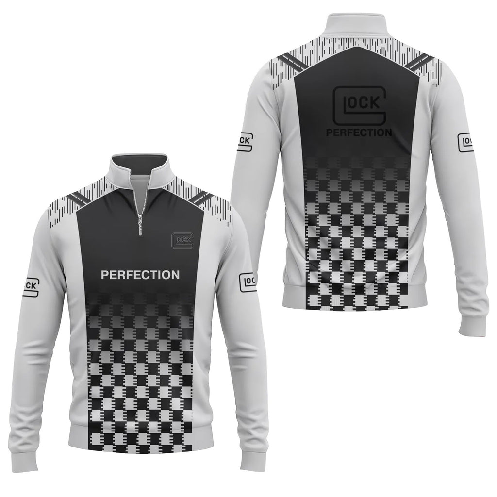 Glock Apparels SC063