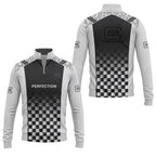 Glock Apparels SC063