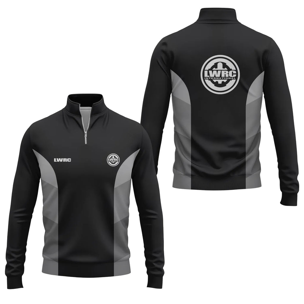 LWRC Apparels SC049