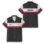 LWRC Apparels SC046