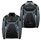 Remington Apparels SC088