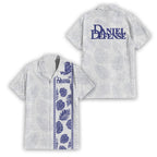 Daniel Defense Apparels SHW023