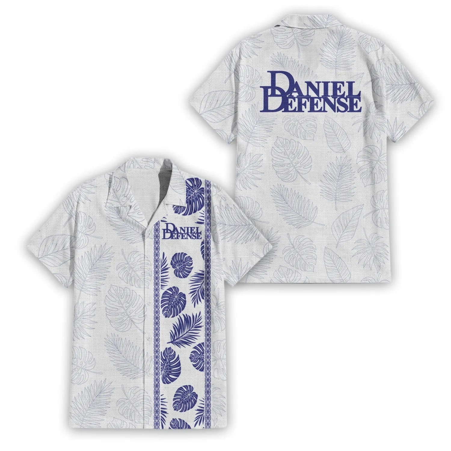 Daniel Defense Apparels SHW023