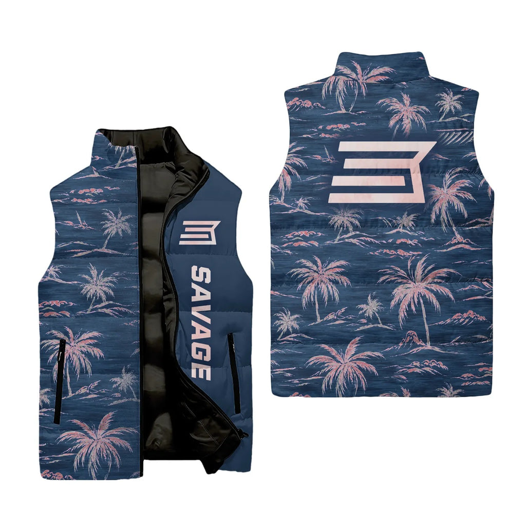 Savage Arms Apparels SHW013
