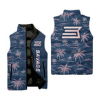 Savage Arms Apparels SHW013