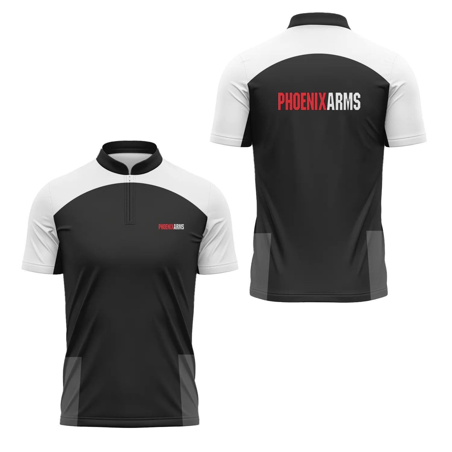 Phoenix Arms Apparels SC016