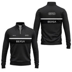 Bersa Apparels SC051