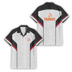Taurus Apparels SC113