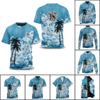 Smith & Wesson Apparels SHW052