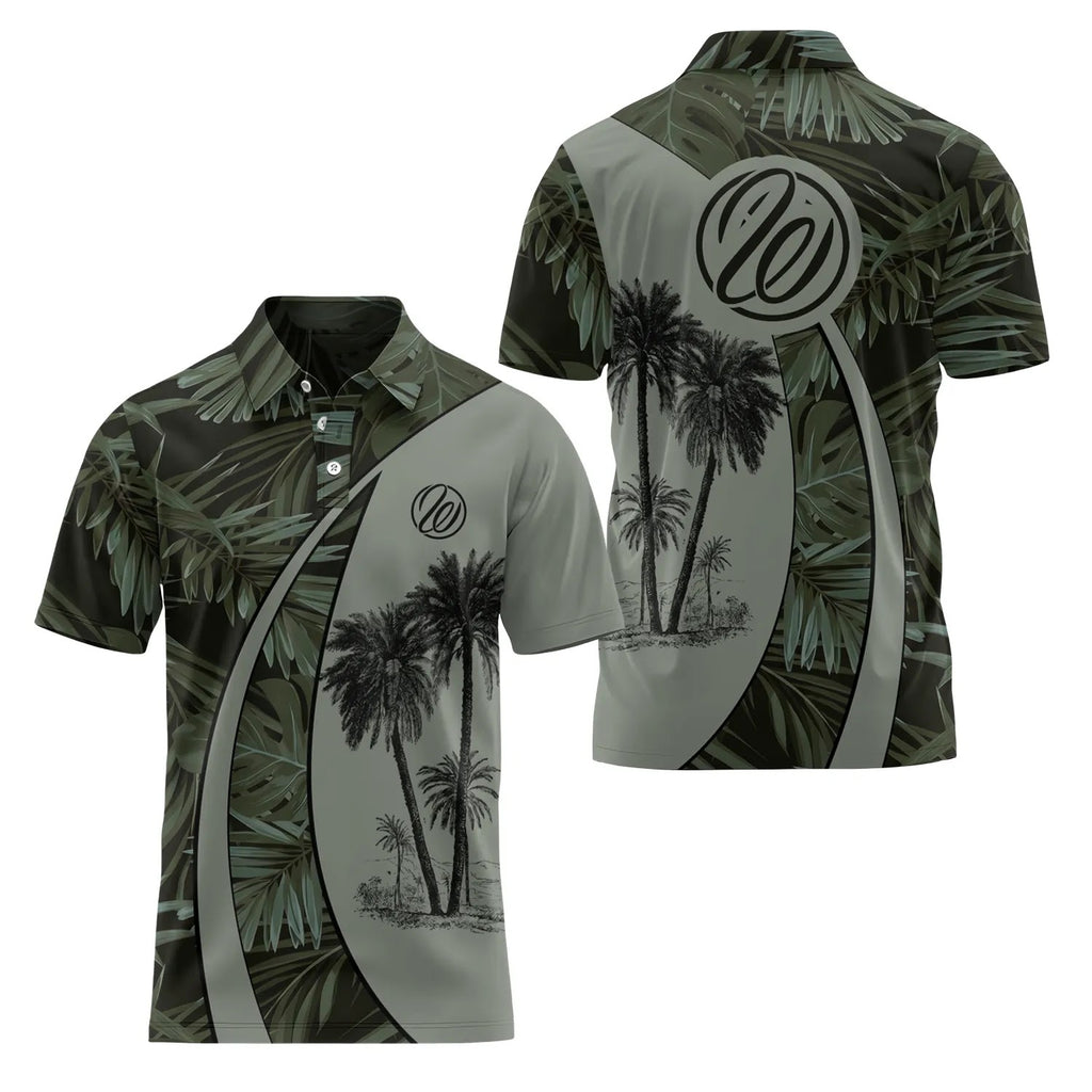 Weatherby Apparels SHW063