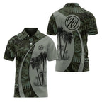 Weatherby Apparels SHW063