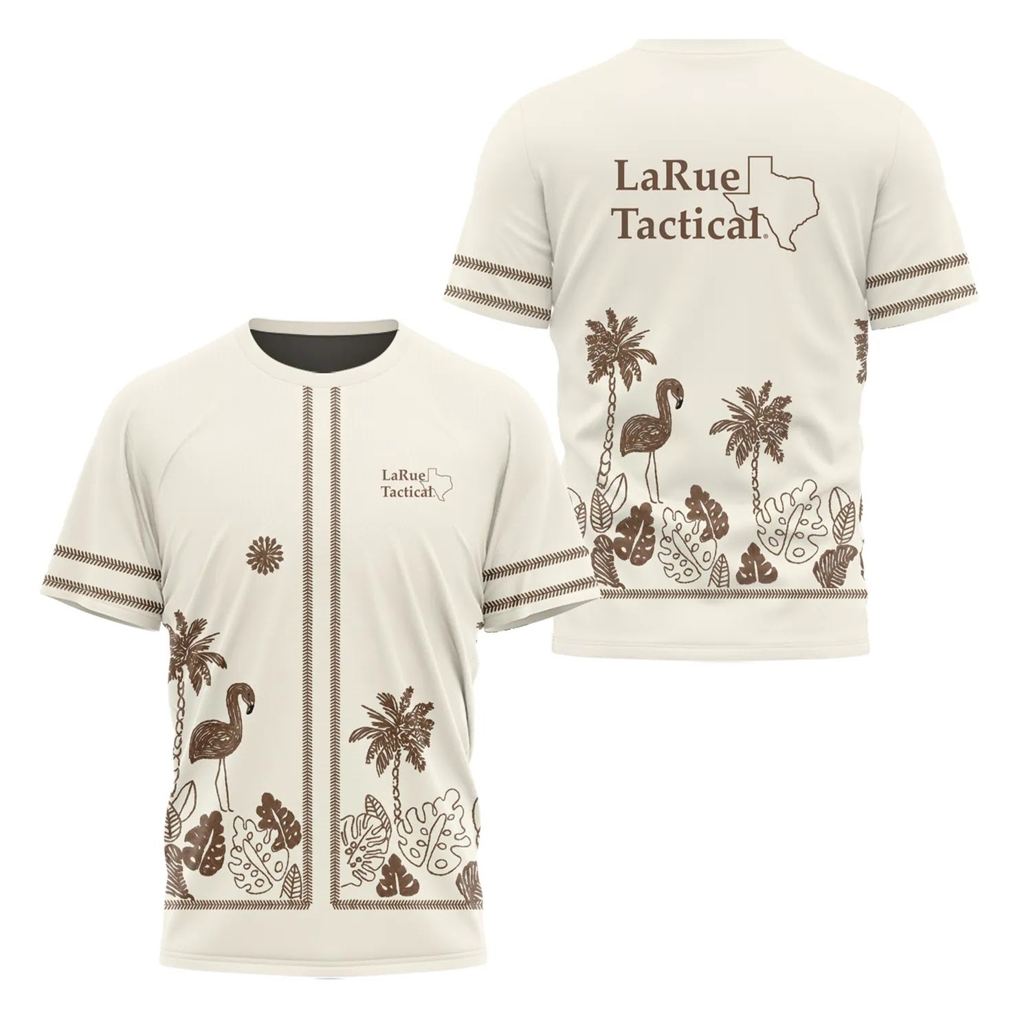LaRue Tactical Apparels SHW044