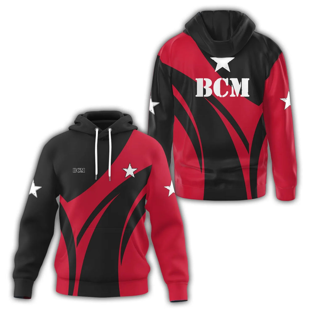 BCM (Bravo Company) Apparels SC022