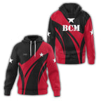 BCM (Bravo Company) Apparels SC022
