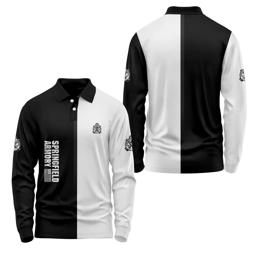 Springfield Armory Apparels SC076