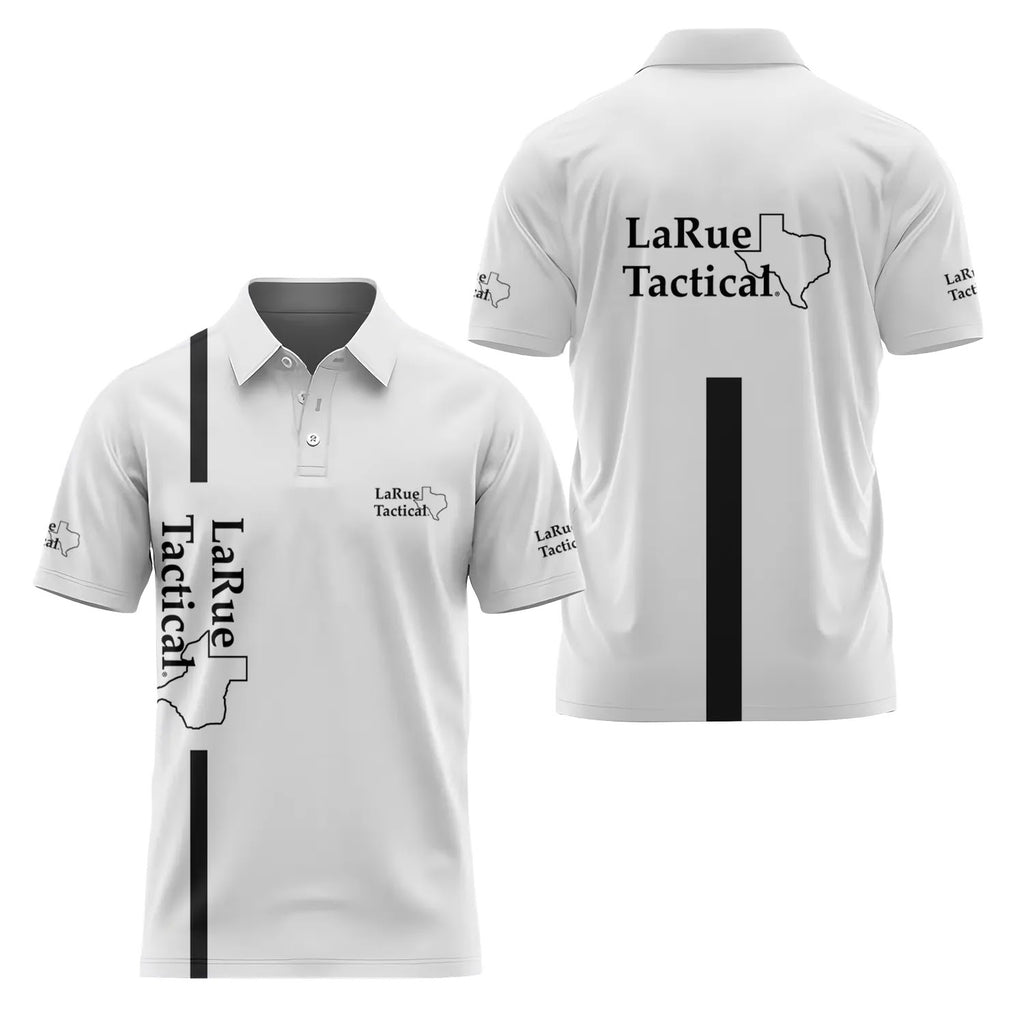 LaRue Tactical Apparels SC005