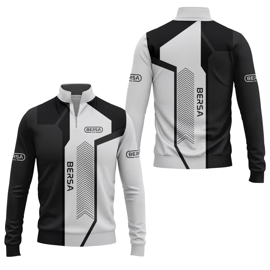 Bersa Apparels SC065