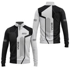 Bersa Apparels SC065