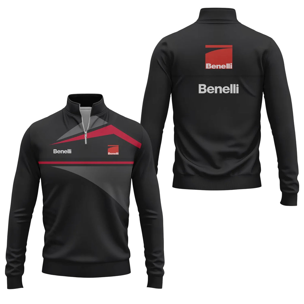 Benelli Apparels SC067