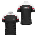 Barrett Apparels SC087