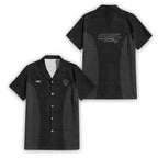 DPMS Apparels SC072