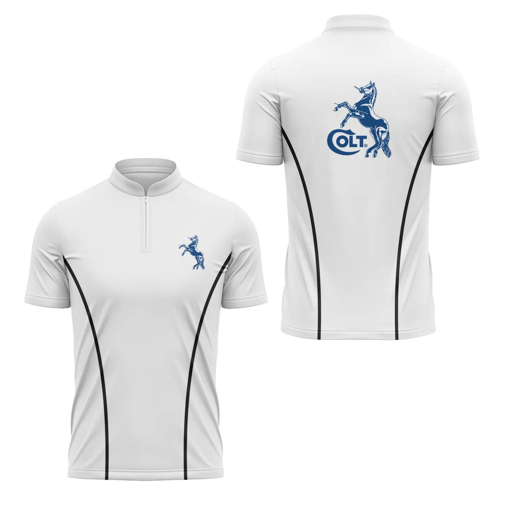 Colt Apparels SC025