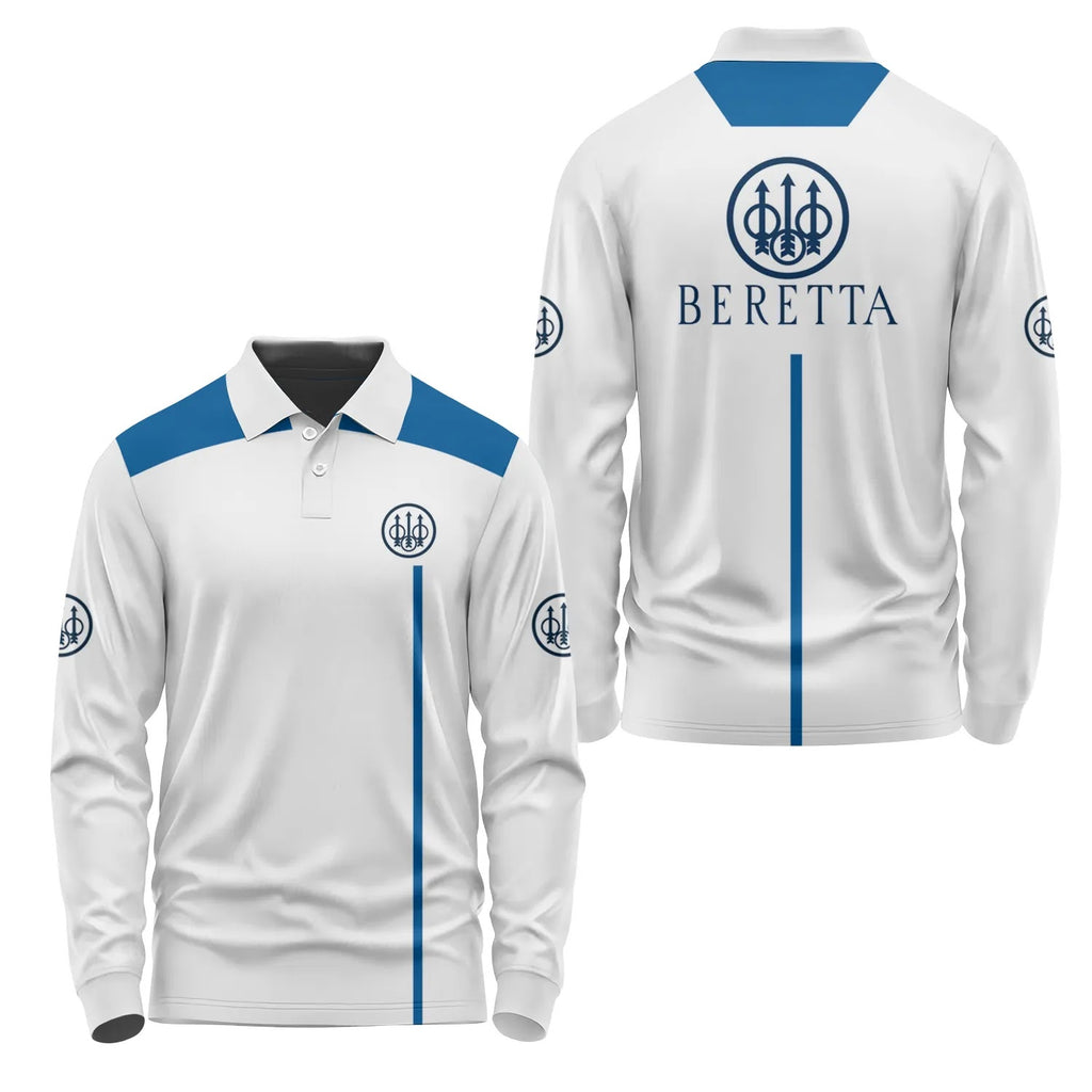 Beretta Apparels SC021