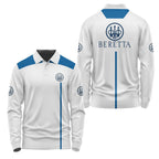 Beretta Apparels SC021