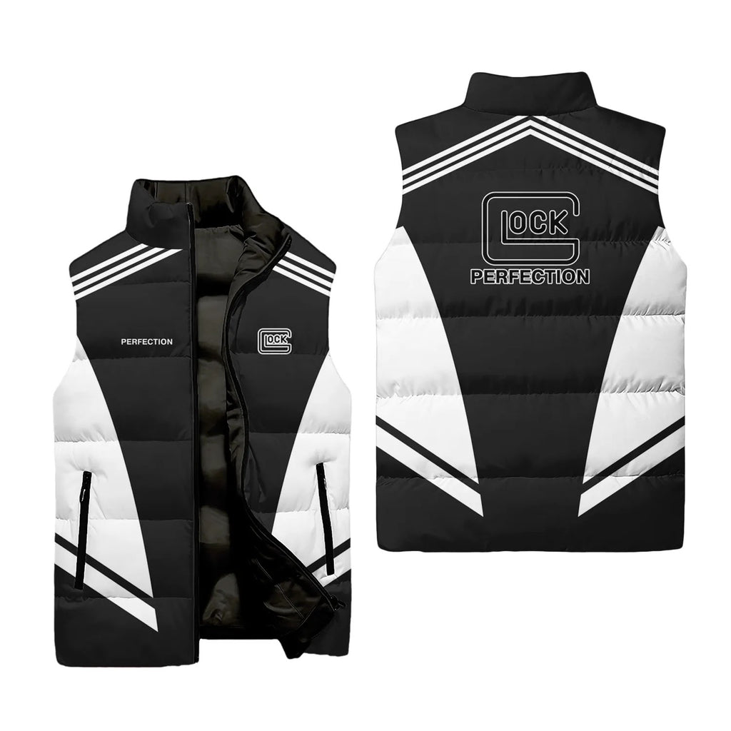 Glock Apparels SC092